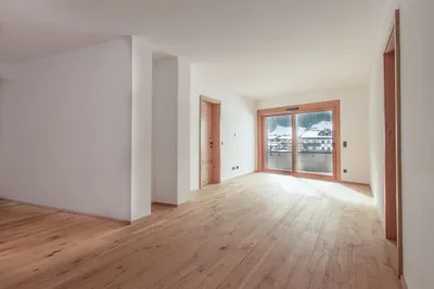 Wohnung kaufen in Kufstein – 67,93 m², € 446.880 – Bild 2 von 6