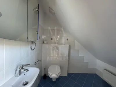 5-Zimmer-Haus mieten in Wien – 180 m², € 3.000 – Bild 16 von 24