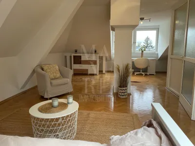5-Zimmer-Haus mieten in Wien – 180 m², € 3.000 – Bild 14 von 24