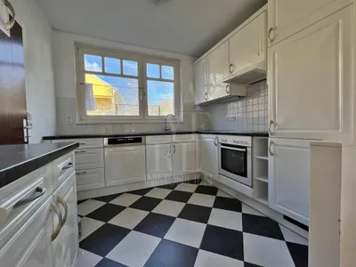 5-Zimmer-Haus mieten in Wien – 180 m², € 3.000 – Bild 4 von 24