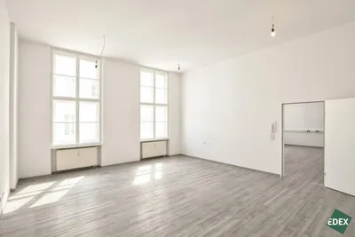 5-Zimmer-Gewerbeimmobilie mieten in Wien – 201 m², € 3.616 – Bild 5 von 11