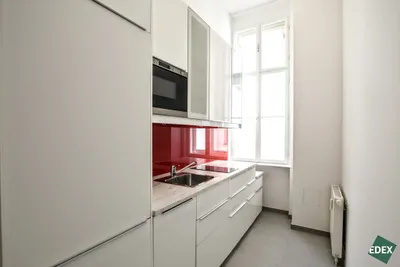 5-Zimmer-Gewerbeimmobilie mieten in Wien – 201 m², € 3.616 – Bild 9 von 11
