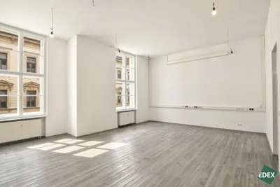 5-Zimmer-Gewerbeimmobilie mieten in Wien – 201 m², € 3.616 – Bild 6 von 11