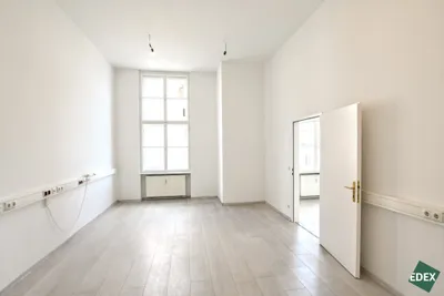 5-Zimmer-Gewerbeimmobilie mieten in Wien – 201 m², € 3.616 – Bild 8 von 11