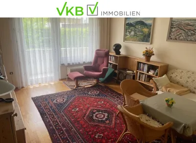 3-Zimmer-Wohnung kaufen in Perg – 66 m², € 125.000 – Bild 11 von 24