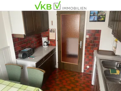 3-Zimmer-Wohnung kaufen in Perg – 66 m², € 125.000 – Bild 16 von 24