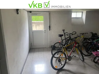 3-Zimmer-Wohnung kaufen in Perg – 66 m², € 125.000 – Bild 18 von 24