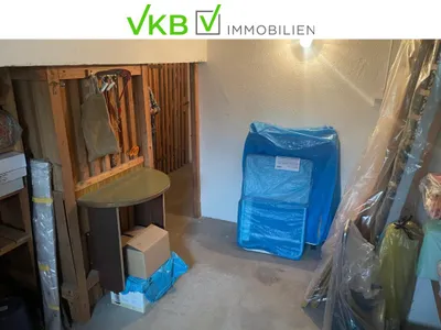 3-Zimmer-Wohnung kaufen in Perg – 66 m², € 125.000 – Bild 20 von 24