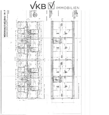 3-Zimmer-Wohnung kaufen in Perg – 66 m², € 125.000 – Bild 23 von 24