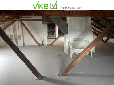 3-Zimmer-Wohnung kaufen in Perg – 66 m², € 125.000 – Bild 19 von 24