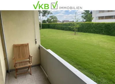 3-Zimmer-Wohnung kaufen in Perg – 66 m², € 125.000 – Bild 2 von 24
