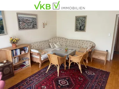 3-Zimmer-Wohnung kaufen in Perg – 66 m², € 125.000 – Bild 10 von 24