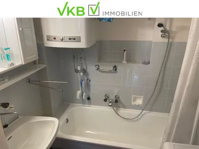 3-Zimmer-Wohnung kaufen in Perg – 66 m², € 125.000 – Bild 13 von 24
