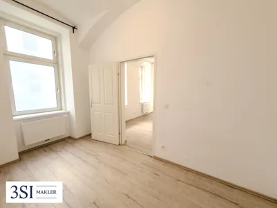 3-Zimmer-Wohnung kaufen in Wien – 65 m², € 275.000 – Bild 4 von 12