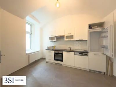 3-Zimmer-Wohnung kaufen in Wien – 65 m², € 275.000 – Bild 3 von 12