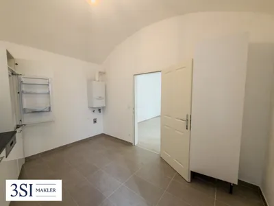 3-Zimmer-Wohnung kaufen in Wien – 65 m², € 275.000 – Bild 5 von 12