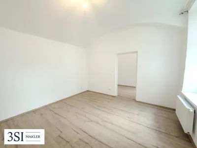 3-Zimmer-Wohnung kaufen in Wien – 65 m², € 275.000 – Bild 2 von 12