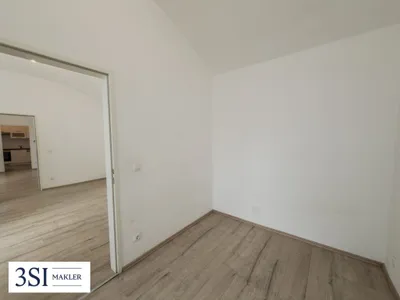3-Zimmer-Wohnung kaufen in Wien – 65 m², € 275.000 – Bild 9 von 12