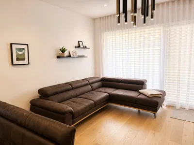 2-Zimmer-Wohnung mieten in Leibnitz – 86 m², € 1.250 – Bild 5 von 8
