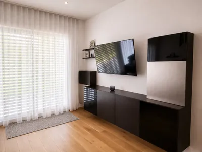 2-Zimmer-Wohnung mieten in Leibnitz – 86 m², € 1.250 – Bild 2 von 8