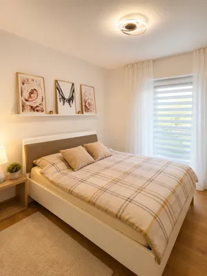 2-Zimmer-Wohnung mieten in Leibnitz – 86 m², € 1.250 – Bild 3 von 8