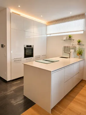 2-Zimmer-Wohnung mieten in Leibnitz – 86 m², € 1.250 – Bild 7 von 8