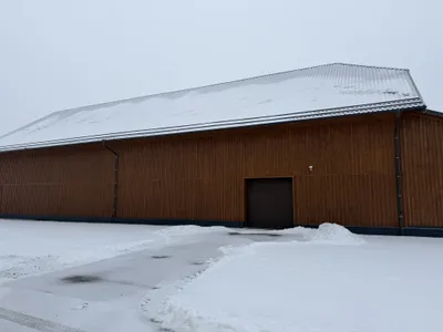 Gewerbeimmobilie mieten in Wels – 500 m², € 2.083 – Bild 2 von 6