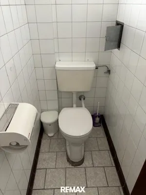 4-Zimmer-Gewerbeimmobilie mieten in Eisenstadt – 125 m², € 1.450 – Bild 10 von 10