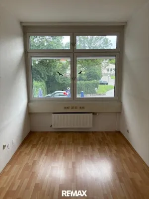 4-Zimmer-Gewerbeimmobilie mieten in Eisenstadt – 125 m², € 1.450 – Bild 4 von 10
