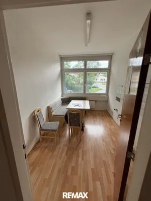 4-Zimmer-Gewerbeimmobilie mieten in Eisenstadt – 125 m², € 1.450 – Bild 5 von 10
