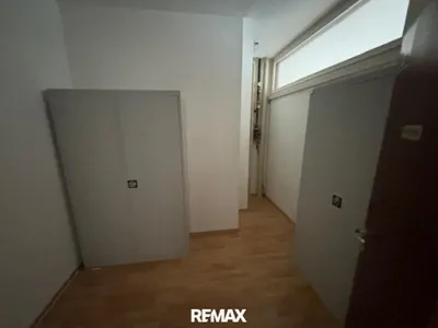 4-Zimmer-Gewerbeimmobilie mieten in Eisenstadt – 125 m², € 1.450 – Bild 7 von 10