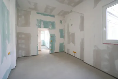3-Zimmer-Wohnung kaufen in Wels – 96 m², € 366.000 – Bild 9 von 15