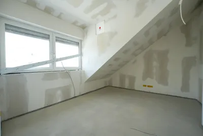 3-Zimmer-Wohnung kaufen in Wels – 96 m², € 366.000 – Bild 11 von 15