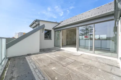 3-Zimmer-Wohnung kaufen in Wels – 96 m², € 366.000