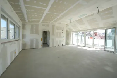 3-Zimmer-Wohnung kaufen in Wels – 96 m², € 366.000 – Bild 5 von 15