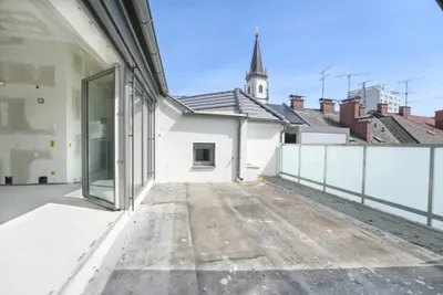 3-Zimmer-Wohnung kaufen in Wels – 96 m², € 366.000 – Bild 3 von 15