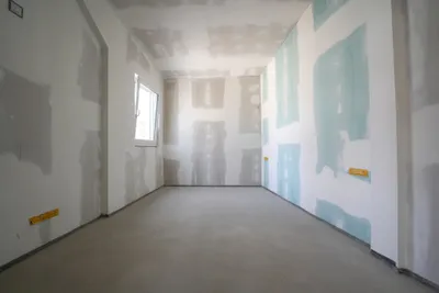 3-Zimmer-Wohnung kaufen in Wels – 96 m², € 366.000 – Bild 10 von 15