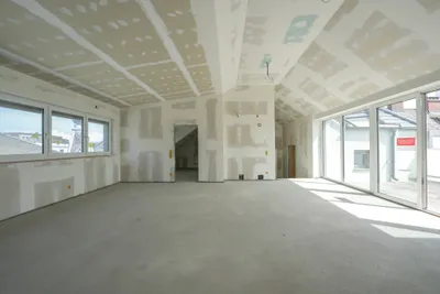 3-Zimmer-Wohnung kaufen in Wels – 96 m², € 366.000 – Bild 6 von 15