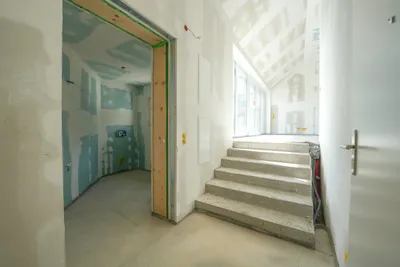 3-Zimmer-Wohnung kaufen in Wels – 96 m², € 366.000 – Bild 12 von 15