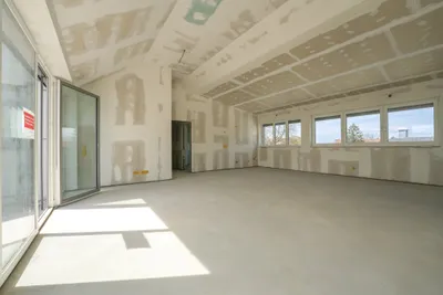 3-Zimmer-Wohnung kaufen in Wels – 96 m², € 366.000 – Bild 7 von 15