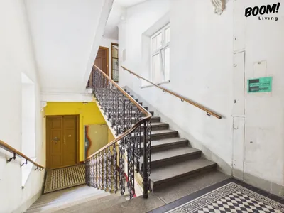 Gewerbeimmobilie kaufen in Wien – 1 012,67 m², € 1.811.108 – Bild 2 von 6
