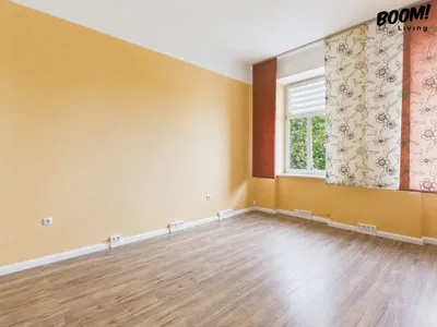 Gewerbeimmobilie kaufen in Wien – 1 012,67 m², € 1.811.108 – Bild 6 von 6