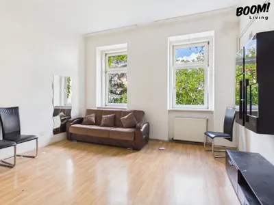 Gewerbeimmobilie kaufen in Wien – 1 012,67 m², € 1.811.108 – Bild 5 von 6