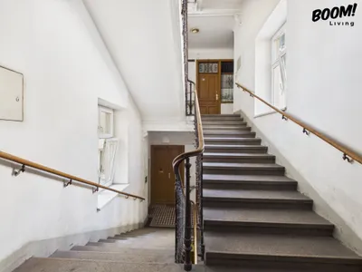 Gewerbeimmobilie kaufen in Wien – 1 012,67 m², € 1.811.108 – Bild 4 von 6