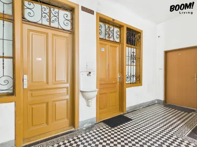 Gewerbeimmobilie kaufen in Wien – 1 012,67 m², € 1.811.108 – Bild 1 von 6