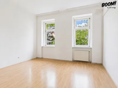 Gewerbeimmobilie kaufen in Wien – 1 012,67 m², € 1.811.108 – Bild 3 von 6