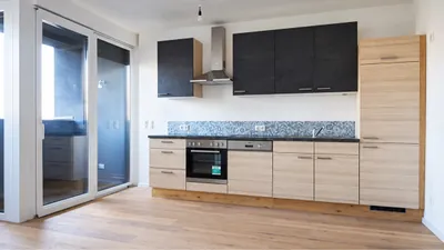 2-Zimmer-Wohnung mieten in Wien – 45 m², € 1.034 – Bild 8 von 9