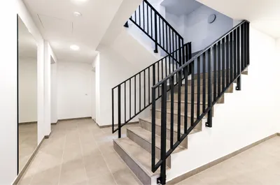 2-Zimmer-Wohnung mieten in Wien – 45 m², € 1.034 – Bild 4 von 9
