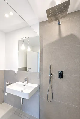 2-Zimmer-Wohnung mieten in Wien – 45 m², € 1.034 – Bild 3 von 9