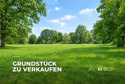 Grundstück kaufen in Zell am See – 721 m²